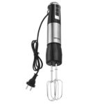 Blender 1500 W - Slika 12