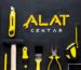 welcome to Alat centar