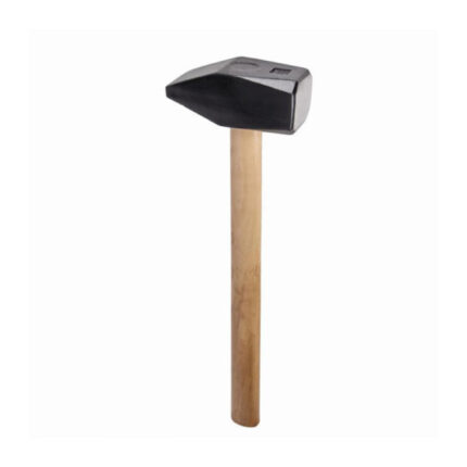 cekic bat 10 kg