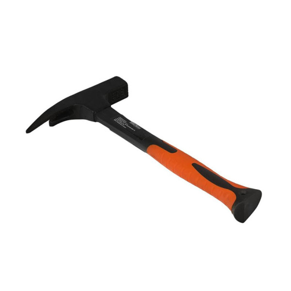 cekic-stolarske-radove-fiberglasa-600g-slika-265829821 cekic