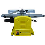 Električna blanjalica 1500 W - Slika 3