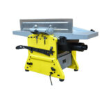 Električna blanjalica 1500 W - Slika 2