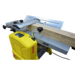 Električna blanjalica 1500 W - Slika 5