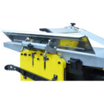 Električna blanjalica 1500 W - Slika 8