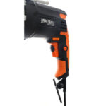 Električna bušilica s čekićem 1700 W - Slika 4