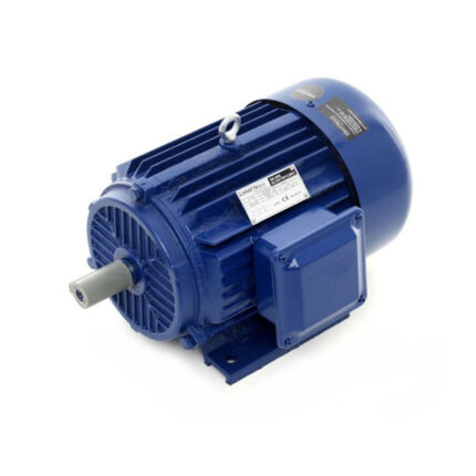 elektromotor