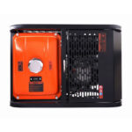 Generator od 9 kW, 230 V - Slika 8