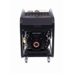 Generator od 9 kW, 230 V - Slika 9