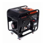agregat
