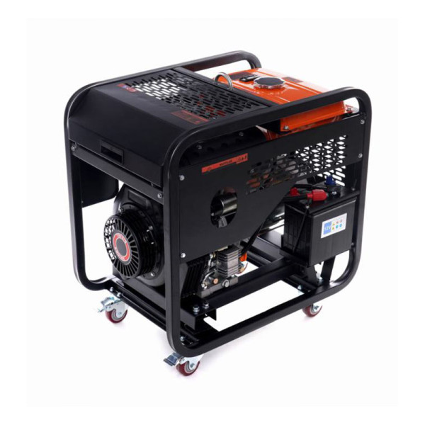generator-9-kw-230-v-slika-265617310 agregat