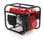 Generator, agregat 1500W 12/230V - Slika 2