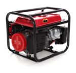Generator, agregat 1500W 12/230V - Slika 3