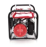 Generator, agregat 1500W 12/230V - Slika 4