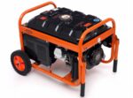 agregat generator
