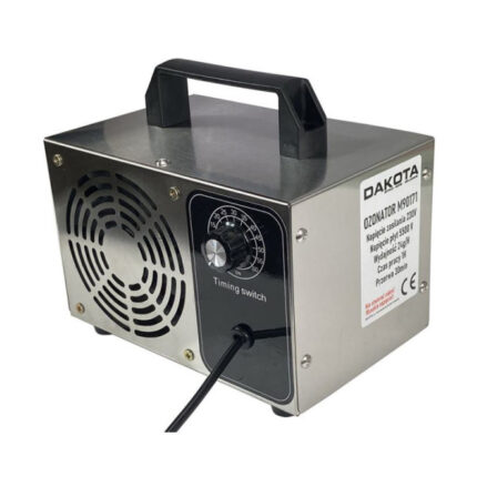 generator ozona