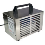 Generator ozona, ozonator - Slika 3