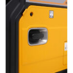Generator, agregat 8kW - Slika 6