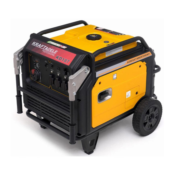 generstor-agregat-8kw-slika-265617814 agregat dizelski