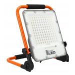 led reflektor