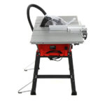 Kružna stolna pila 2800 W - Slika 6