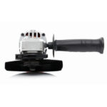 Kutna brusilica 125mm, 1500 W - Slika 4