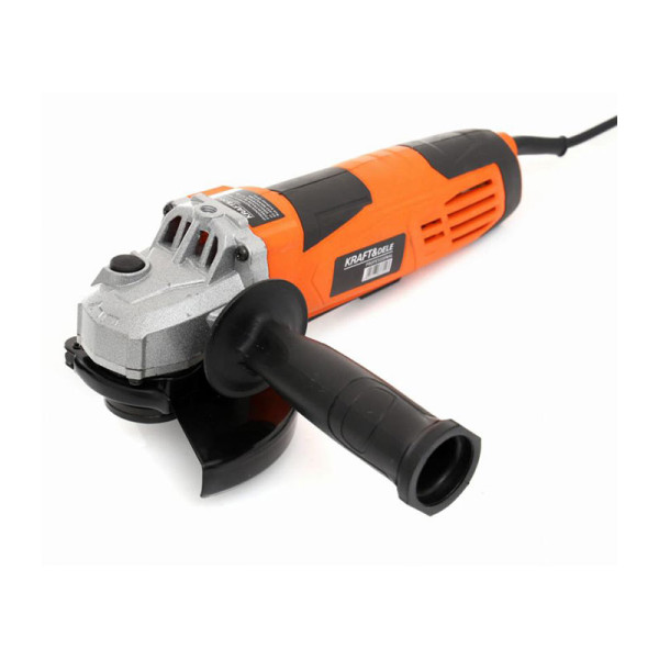 kutna-brusilica-125mm-1500-w-slika-265842947 kutna brusilica 125 mm