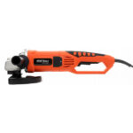 Kutna brusilica 230mm, 2900W - Slika 3