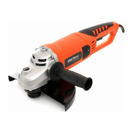 kutna brusilica 230 mm