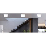 LED nadgradni panel 40 x 40 cm - Slika 4