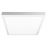 LED nadgradni panel 40 x 40 cm - Slika 5