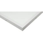 LED nadgradni panel 40 x 40 cm - Slika 7