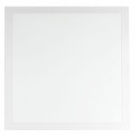 LED nadgradni panel 40 x 40 cm - Slika 9