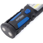 Led radionička svjetiljka 350 LM - Slika 5