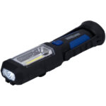 Led radionička svjetiljka 350 LM - Slika 3