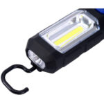 Led radionička svjetiljka 350 LM - Slika 4