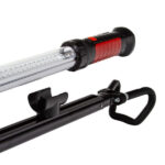 LED svjetiljka ispod haube 110-182 cm - Slika 2
