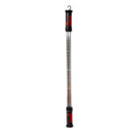LED svjetiljka ispod haube 110-182 cm - Slika 6