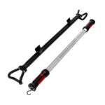 LED svjetiljka ispod haube 110-182 cm - Slika 3