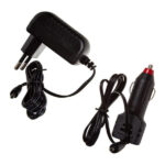 LED svjetiljka ispod haube 110-182 cm - Slika 7