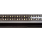 LED svjetiljka ispod haube 110-182 cm - Slika 9