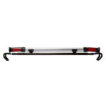 LED svjetiljka ispod haube 110-182 cm - Slika 10