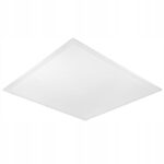 led ugradbeni panel