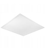 led ugradbeni panel