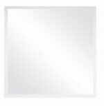 LED ugradbeni panel 50W/230V 60x60 cm 5000K - Slika 3