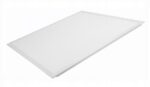 LED ugradbeni panel 50W/230V 60x60 cm 5000K - Slika 5