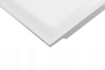 LED ugradbeni panel 50W/230V 60x60 cm 5000K - Slika 7