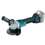 makita dga504z