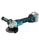 makita dga504z