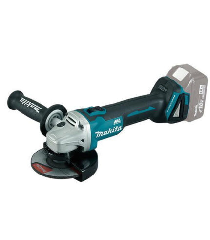 makita dga504z