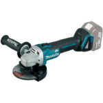 makita dga506z